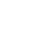 Logo de Elsevier Researcher Academy